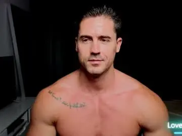 Chaturbate Live Porn of jasonblakes