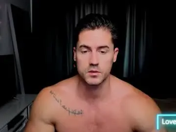 Chaturbate Best Webcam of jasonblakes