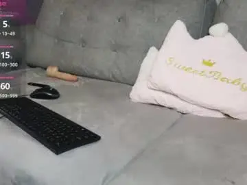 Chaturbate Watch Live Sex Cams of jobarbie
