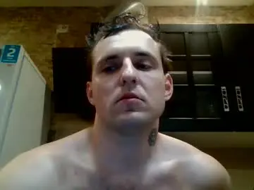 Chaturbate Adult Video Chat of johny_hurdman27