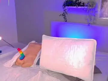 Chaturbate Sex Cam of ken_boy_