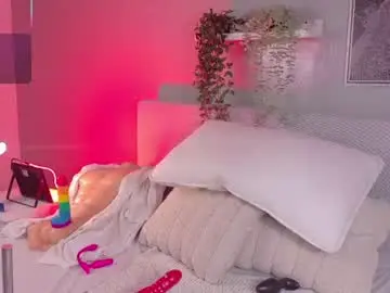 Chaturbate Sex Chat of ken_boy_