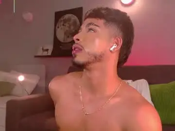 Chaturbate Adult Webcams of ken_boy_