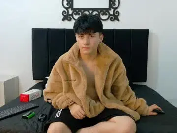 Chaturbate Watch Live Sex Cams of lunaydream