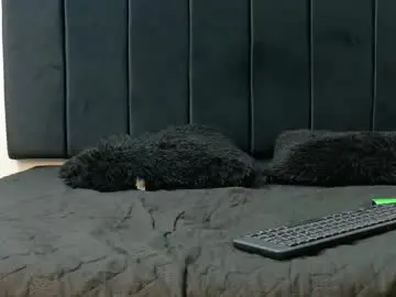 Chaturbate Sex Chat of lunaydream