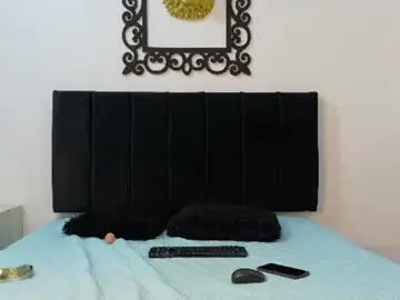 Chaturbate Live Porn of lunaydream
