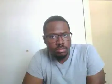 Chaturbate Free Porn Cam of mbsupreme