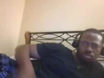 Chaturbate Best Webcam of mbsupreme
