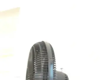 Chaturbate Adult Webcams of monyel_blake