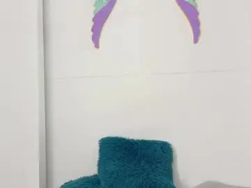 Chaturbate Live Porn of monyel_blake