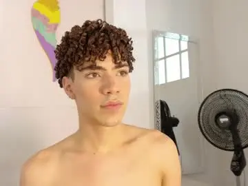 Chaturbate Adult Webcams of monyel_blake