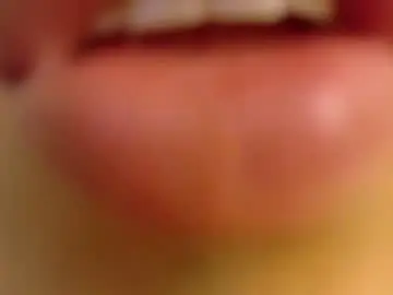 Chaturbate Best live sex cam show of monyel_blake