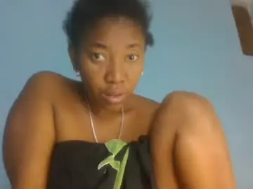 Chaturbate Adult Webcam of raiisaaa