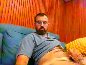 Chaturbate Sex Chat of theviper1990