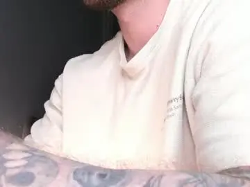 Chaturbate Live Sex of waynemiller_