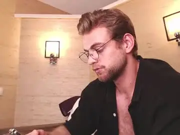 Chaturbate Adult Webcam of waynemiller_