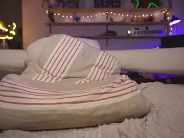 Chaturbate Free Porn Cam of yourprettykate_