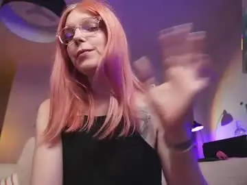 Chaturbate Adult Webcams of yourprettykate_