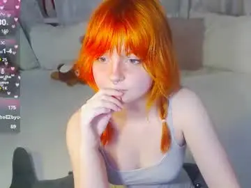 Chaturbate Sex Cam of yuna_jin