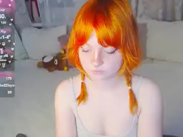 Chaturbate Sex Chat of yuna_jin