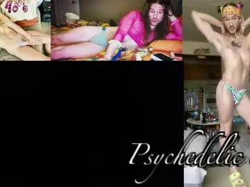 Chaturbate Best Webcam of bradadair14