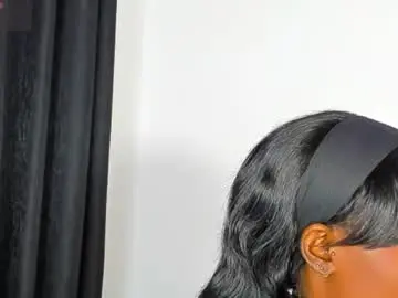 Chaturbate Nude Webcam of dip_chocolate