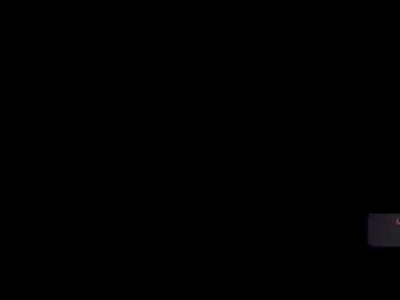 Chaturbate Sex Cam of dip_chocolate
