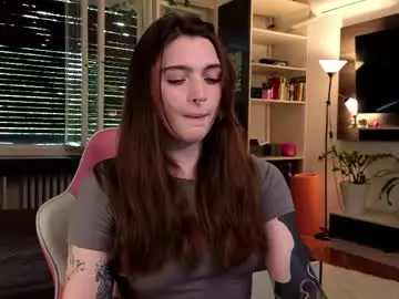 Chaturbate Best live sex cam show of dorfmatratze_