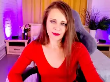 Chaturbate Sex Cam of emiliabedy