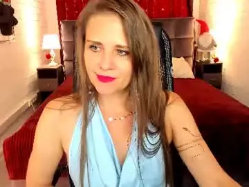 Chaturbate Best Webcam of emiliabedy