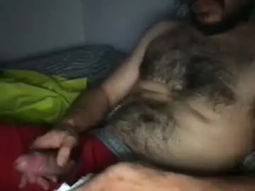 Chaturbate Nude Webcam of esc0o