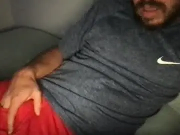 Chaturbate Sex Chat of esc0o