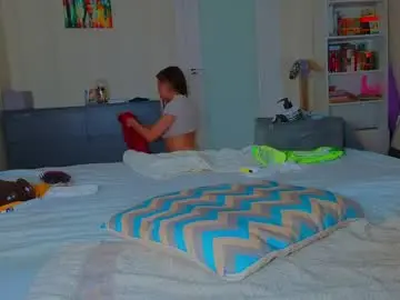 Chaturbate Best live sex cam show of firegirlzal