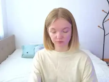 Chaturbate Adult Webcam of katebunnys