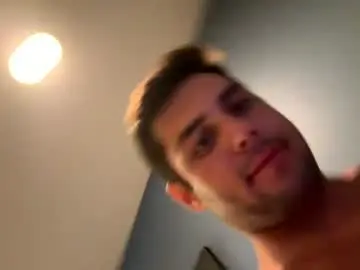 Chaturbate Best Webcam of leaderzac
