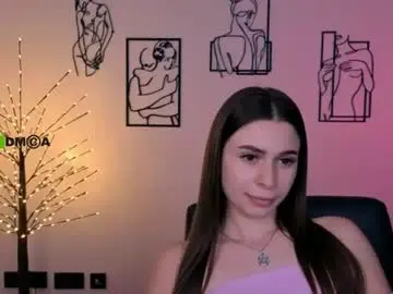 Chaturbate Sex Chat of liande1
