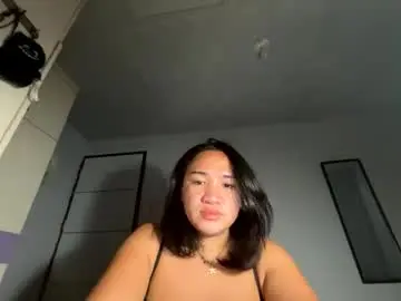Chaturbate Best Webcam of luv_eve07