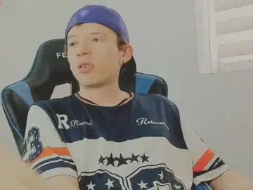 Chaturbate Private Sex Chat of mathwx_