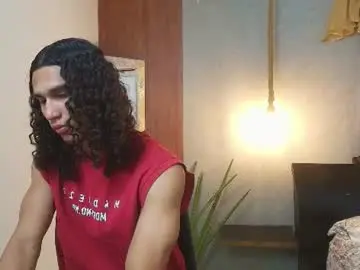 Chaturbate Private Sex Chat of nazper_