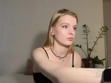 Chaturbate Adult Webcams of nura_foxx