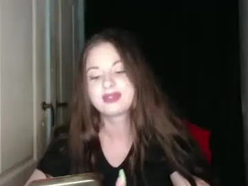 Chaturbate Sex Cam of theblackdiamond194588