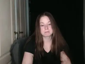 Chaturbate Free Live Porn of theblackdiamond194588