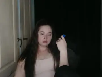 Chaturbate Free Porn Cam of theblackdiamond194588