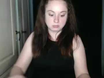Chaturbate Free Live Porn of theblackdiamond194588