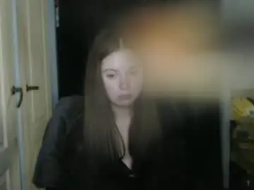 Chaturbate Free Porn Cam of theblackdiamond194588