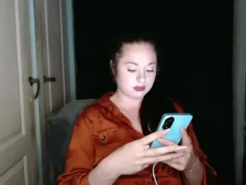 Chaturbate Free Live Porn of theblackdiamond194588