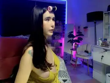 Chaturbate Sex Cam of xhotcockcumts