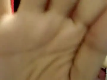 Chaturbate Sex Chat of xhotcockcumts