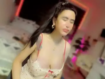 Chaturbate Watch Live Sex Cams of xhotcockcumts