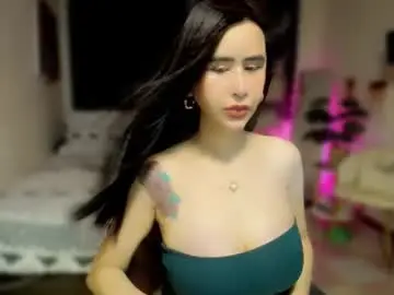 Chaturbate Best live sex cam show of xhotcockcumts